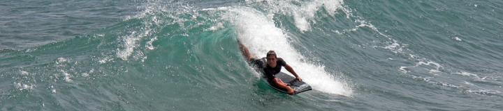 surfen-gran-canaria-playa-arinaga.jpg