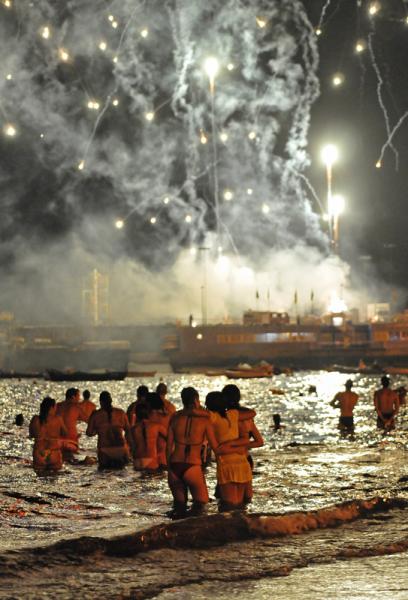 Fiestas Fundacionales: Gründungsfeiern Las Palmas de Gran Canaria