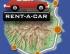 Gran Canaria Car hire tours & offers
