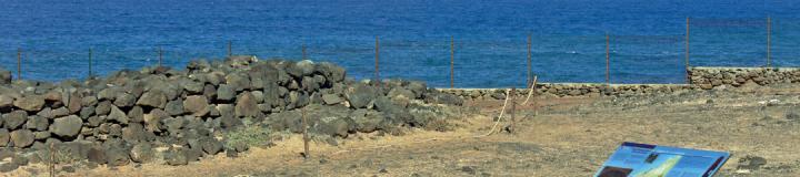 sightseeing-gran-canaria-guanches-agujero.jpg