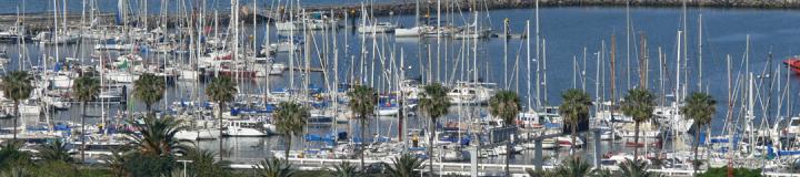 sightseeing-las-palmas-muelle-deportivo1