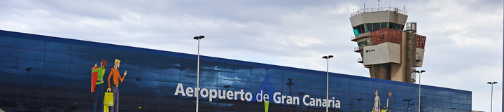 Airport-gran-canaria-flughafen-720-01.jpg