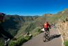 Gran Canaria Mountainbike-Tour B2: through the Barranco de Guayadeque to Agüimes