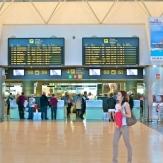 Airport-Las-Palmas-Flughafen-Gran Canaria 14.jpg