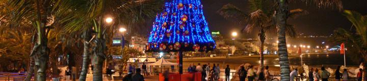 weihnachten-las-palmas-16.jpg