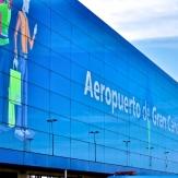 Airport-Las-Palmas-Flughafen-Gran Canaria 15.jpg