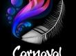 Carnaval-2011-Las-Palmas-Cartel.jpg