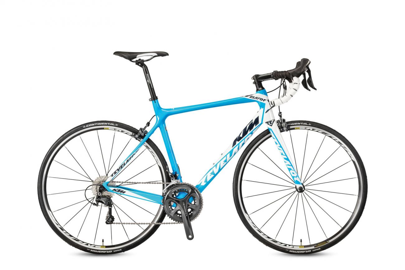 KTM_revelator_4000_marseilleblue_white+black.jpg