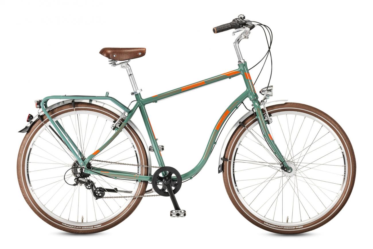 KTM_exzellent_287rd_olive_orange.jpg