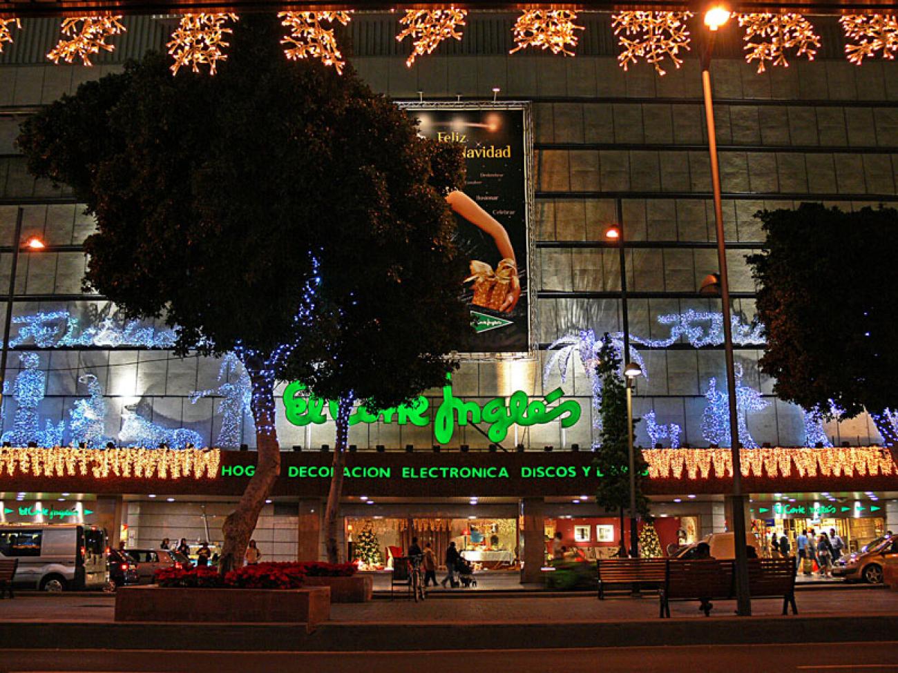 weihnachten-las-palmas-4.jpg