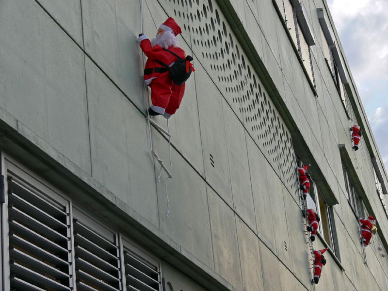 weihnachten-las-palmas-10.jpg