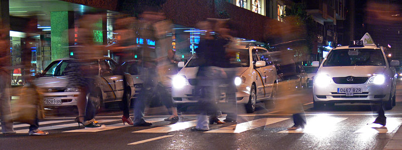 weihnachten-las-palmas-7.jpg