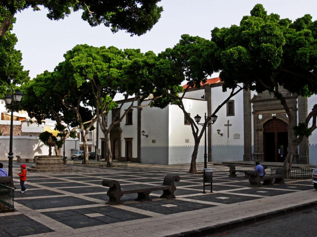 altstadt_las_palmas12.jpg