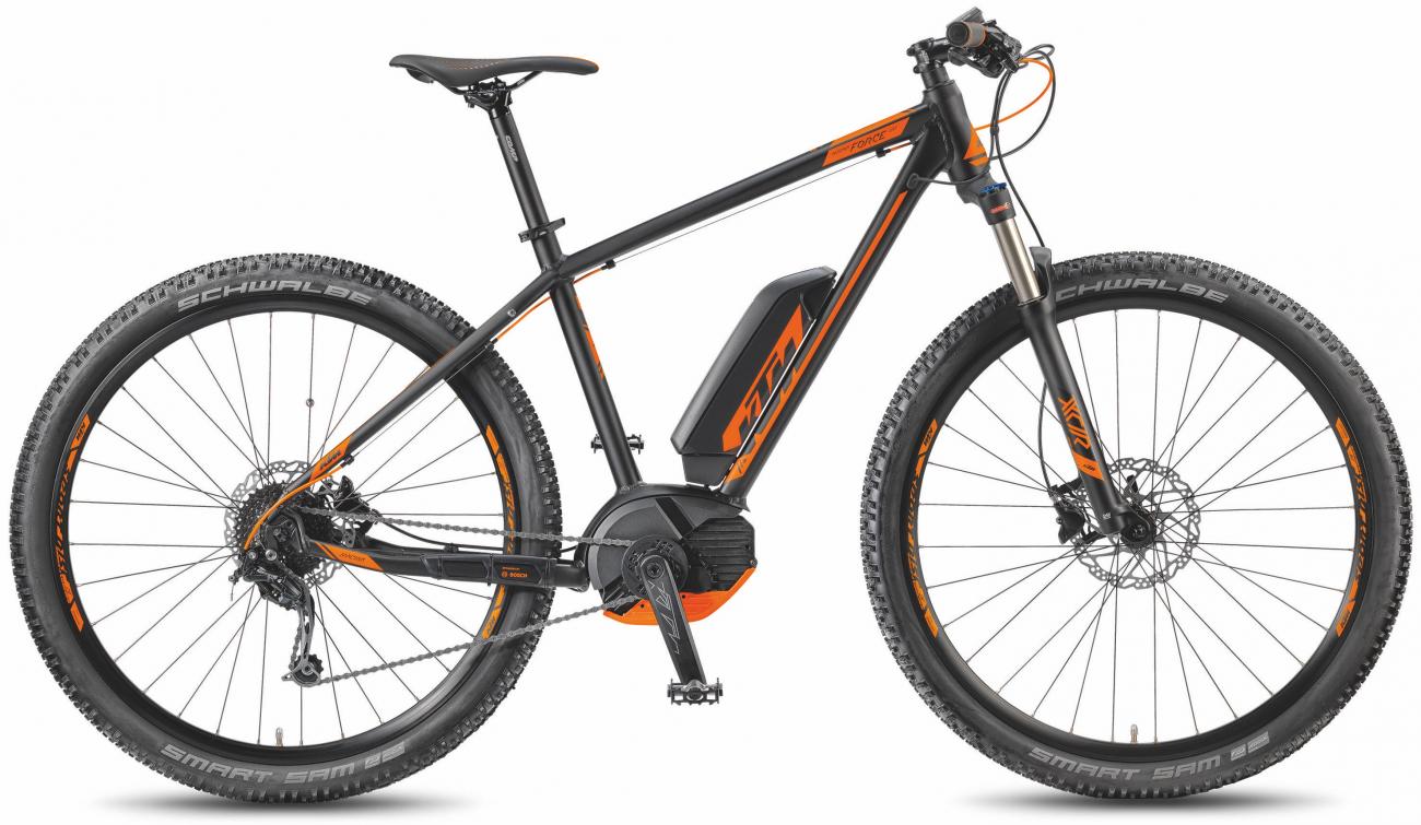 KTM-Macina-Force-291.jpg