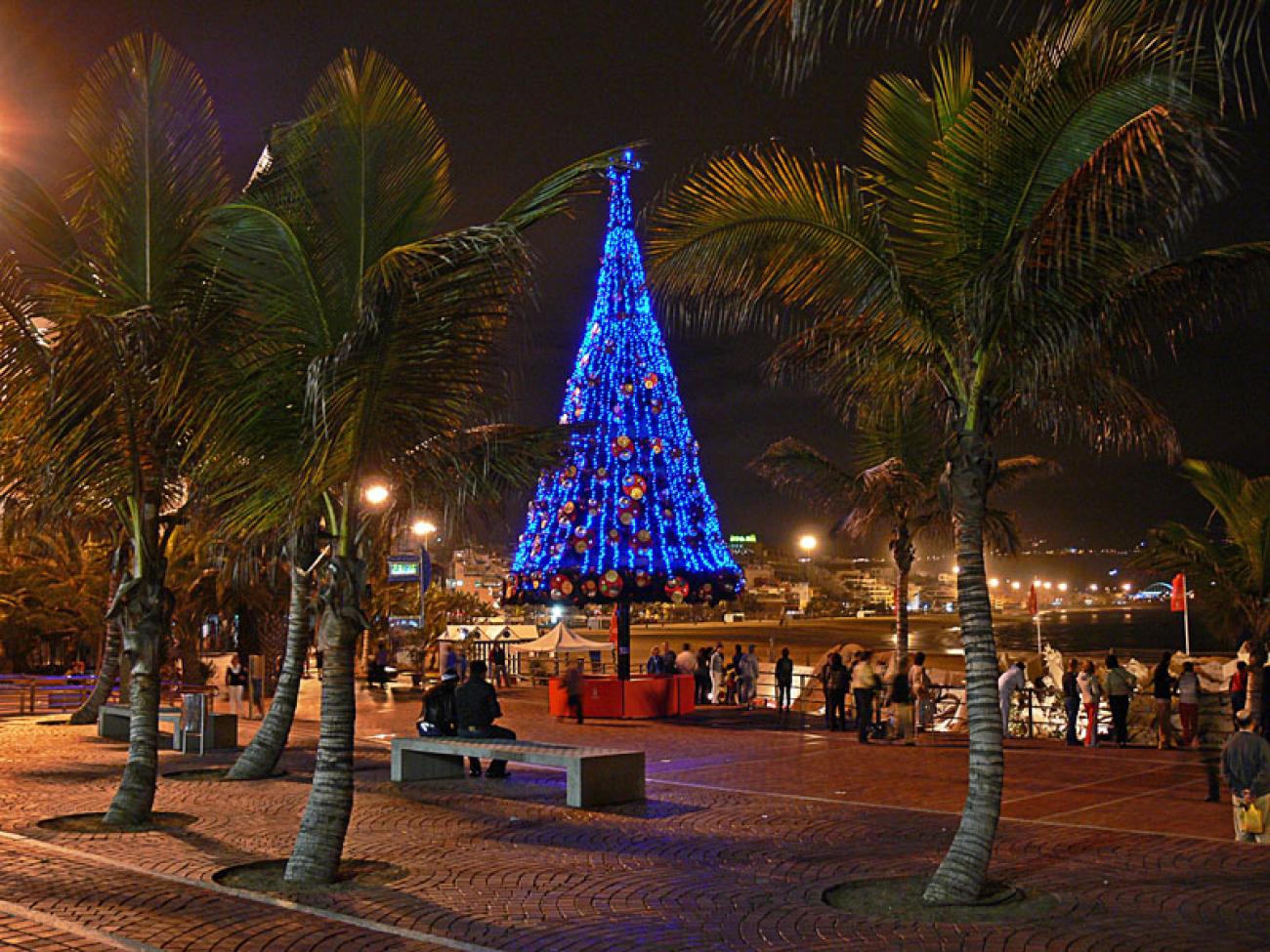 weihnachten-las-palmas-2.jpg