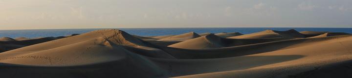 Maspalomas-duenen-02.jpg