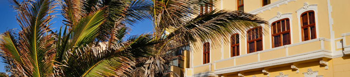 canteras-palm-beach-02-720.jpg