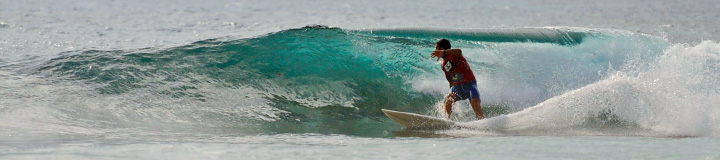surf-confital_DSC4210.jpg