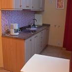 apartments-las-palmas-don-carlos-interior-f-3.jpg