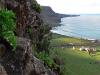 sightseeing-gran-canaria-verdugado2.jpg
