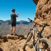grancanaria-mtb-trail-artenara-tirma-risco-20.jpg