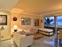 Holiday apartment rental Nautilus at Canteras beach Las Palmas Gran Canaria