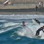 surfen-gran-canaria-cicer.jpg