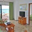salon-Apartmento-213-Playa-dorada_0427.jpg
