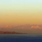 strände-las-palmas-confital12.jpg