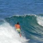 surfen-gran-canaria-pico-el-alto.jpg