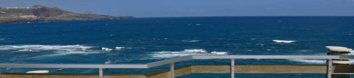 apartment-brisamar-las-palmas6.jpg