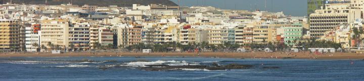 sightseeing-gran-canaria-la-barra4.jpg