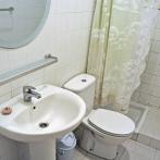 Bad La Goleta Apartment 1