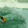 surfen-gran-canaria-confital1.jpg