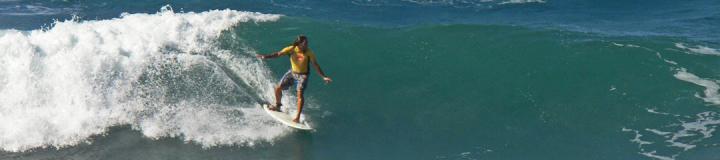 surfen-gran-canaria-san-andres.jpg