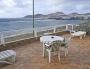 Playa Dorada Familien Apartment 213 Terrasse mit Canteras Meerblick