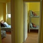 las palmas quicksilver surfcamp