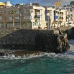 sehenswürdigkeiten-gran-canaria-spazierweg-confital14.jpg