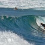 surfen-gran-canaria-pico-del-paso.jpg