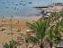 Vacation-Apartments and Studios from private owners in Las Palmas Gran Canaria
