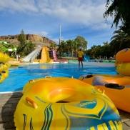 aqualand-maspalomas-waterpark-14.jpg