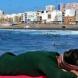 breitbild_surfen_gran_canaria_barra1.jpg