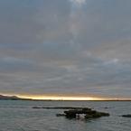 sightseeing-gran-canaria-la-barra9.jpg