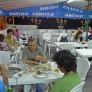 restaurants-las-palmas-amigo-camillo10.jpg