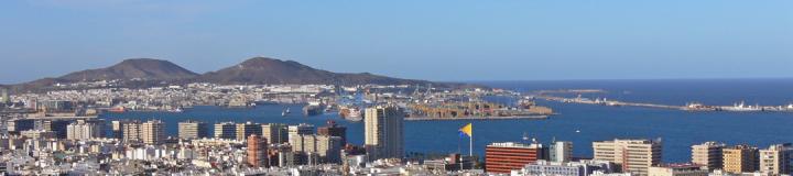 sightseeing-las-palmas-puerto-la-luz1