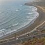 strände-las-palmas-playa-la-laja6.jpg