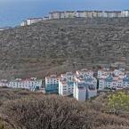 sightseeing-gran-canaria-san-juan-de-dios4.jpg
