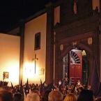 procesion_salud31_las_palmas.jpg