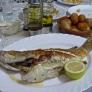 restaurants-las-palmas-amigo-camillo9.jpg