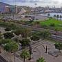 sightseeing-gran-canaria-parque-santa-catalina8.jpg